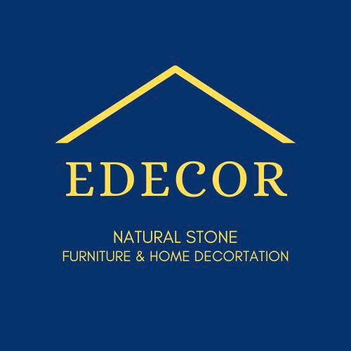 CÔNG TY TNHH EDECOR