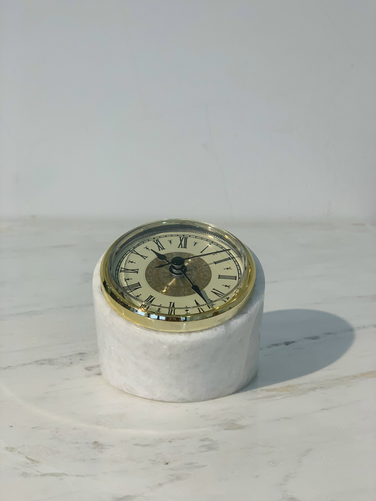 Trắng loại 1